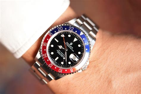 rolex 10.000 euro|best cheap rolex watches.